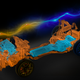 Jeep Renegade AWD System